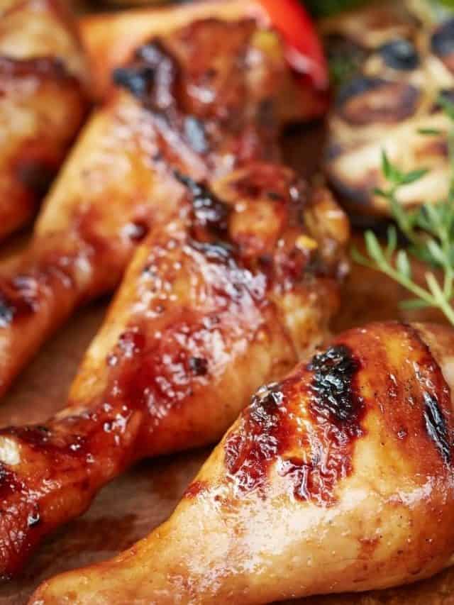 instant-pot-bbq-chicken-drumsticks-easy-chicken-recipes