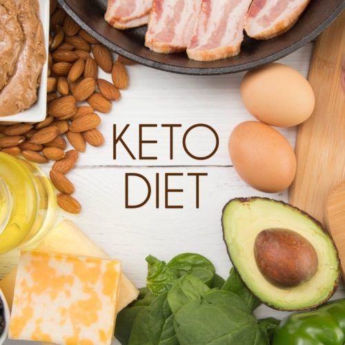 Air Fryer Keto Appetizer Recipes Fork To Spoon