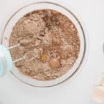 How To Make Air Fryer Bailey's Cake