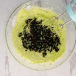 How To Make Mint Chocolate Cookies Buttercream