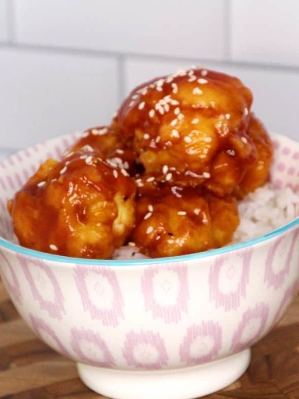 Trader Joe's Arepas In Air Fryer Fork To Spoon