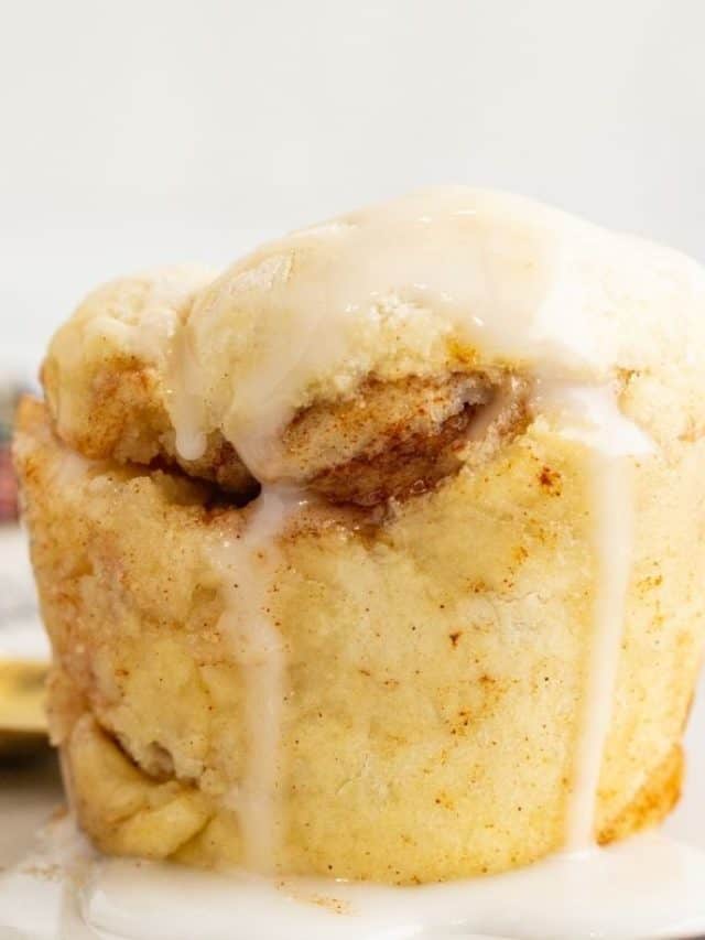 cropped-AIR-FRYER-CINNAMON-ROLLS-IN-A-MUG.jpg