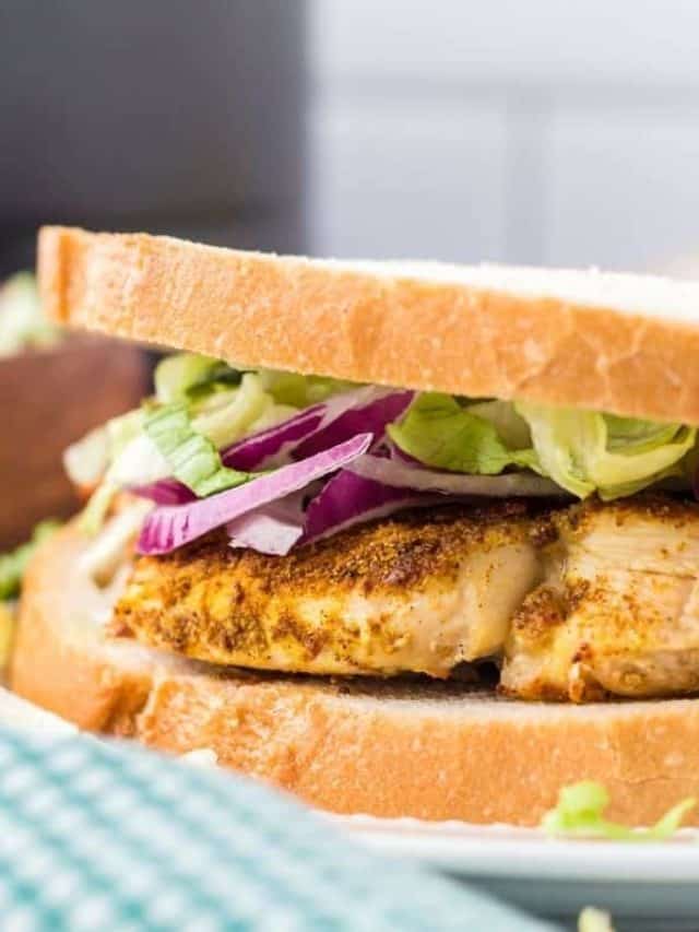 cropped-Air-Fryer-Curried-Chicken-Sandwich.jpg