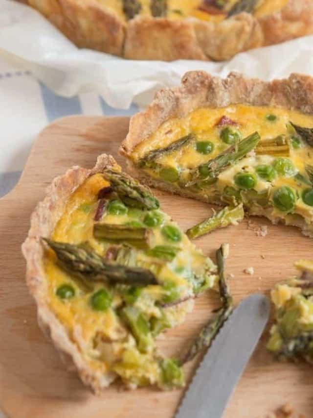 cropped-Air-Fryer-Mini-Asparagus-Quiches-1.jpg