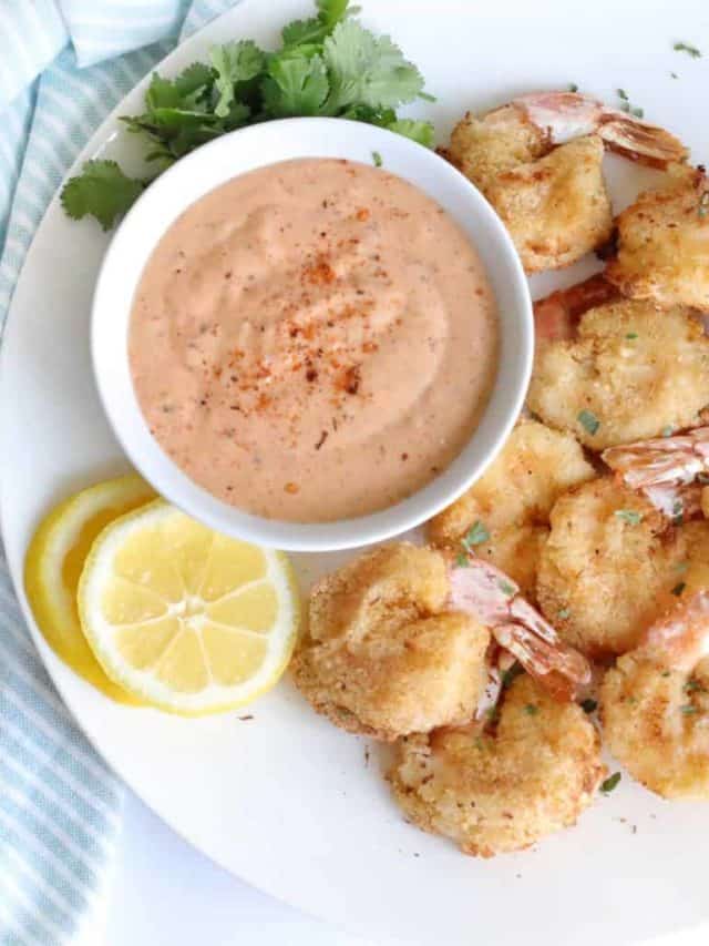 cropped-Air-Fryer-Southern-Style-Shrimp-4.jpg