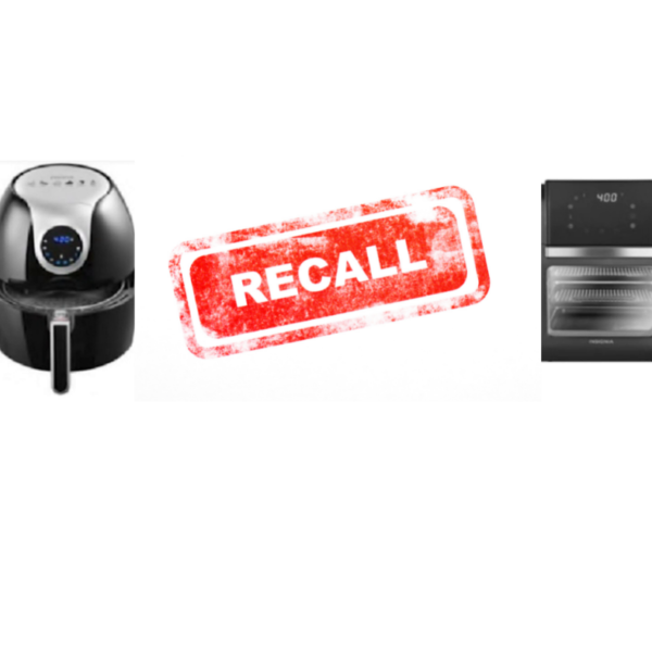 Air Fryer Cheeseburger Egg Rolls Fork To Spoon