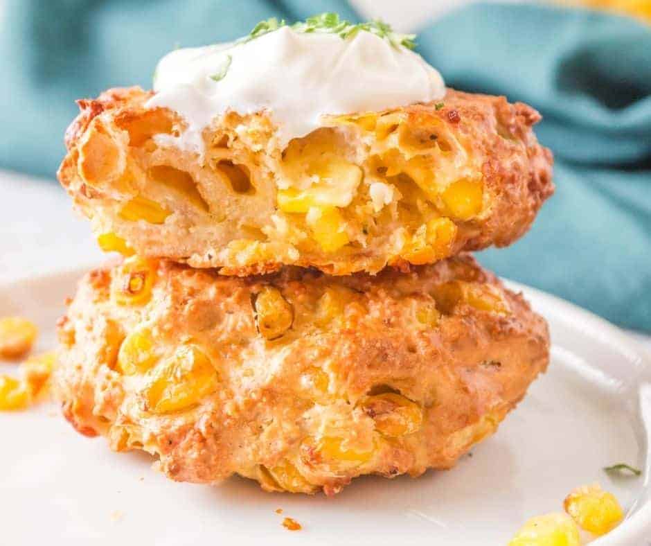 Air-Fryer-Corn-Fritters-1 (1)