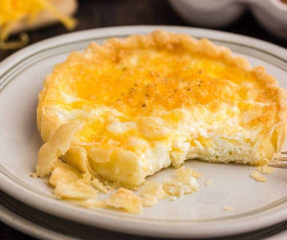 Air-Fryer-Egg-White-Quiche-6