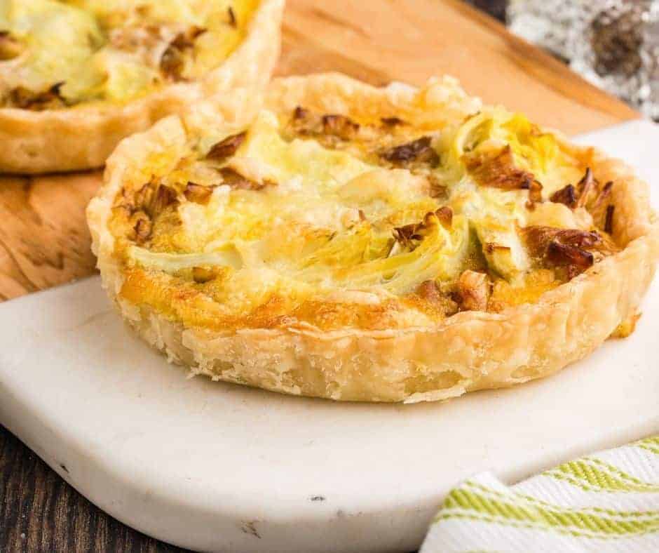 Air-Fryer-Egg-White-Quiche-8 (1)