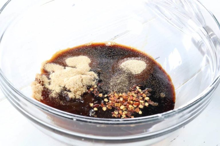 Air Fryer Beef Jerky Fork To Spoon