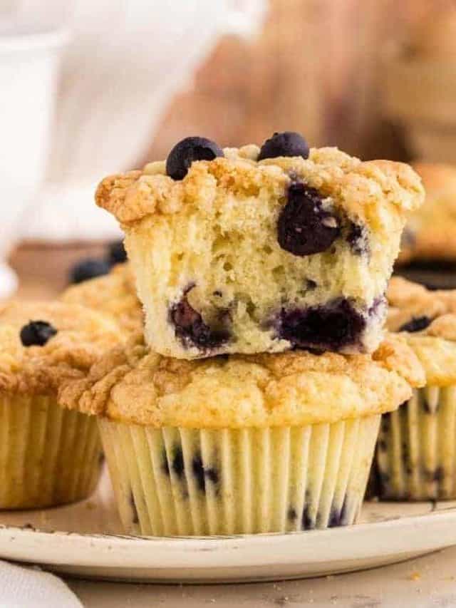 cropped-Air-Fryer-Sourdough-Blueberry-Muffins-1.jpg