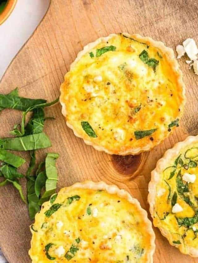 cropped-Air-Fryer-Spinach-and-Feta-Quiche.jpg