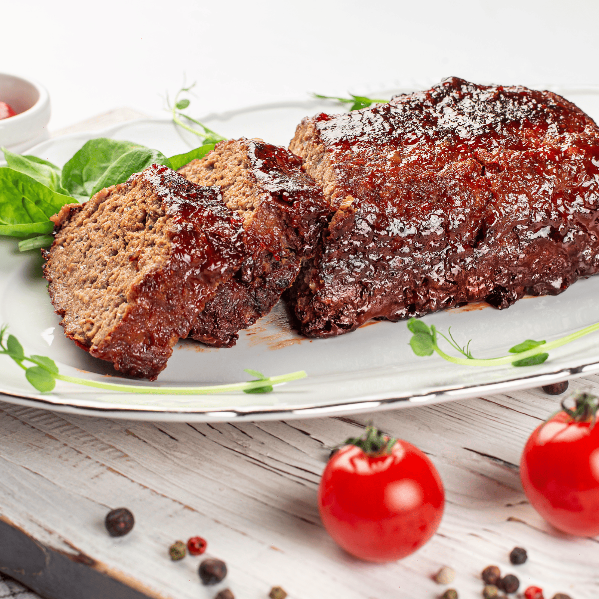 Air Fryer Turkey Meatloaf effortlessly in the air fryer. By using turkey, we're leaning into a lighter and leaner version, while the air fryer ensures a crispy exterior and moist interior. Dive into this delicious journey and discover the convenience and sumptuous flavors of air-fried turkey meatloaf.