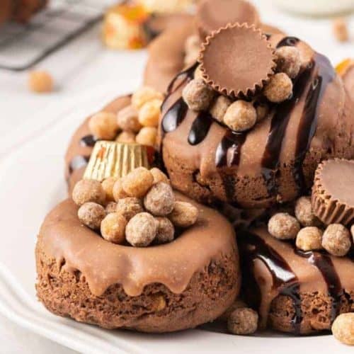 https://forktospoon.com/wp-content/uploads/2022/06/Air-Fryer-Reeses-Puff-Donuts-1-500x500.jpg