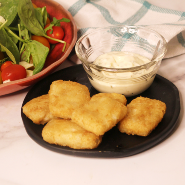 Air Fryer Easy Blackberry Cobbler Fork To Spoon