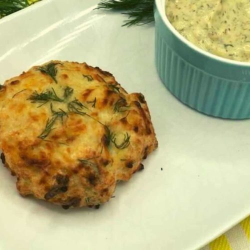 The Best Air Fryer Dinners for Two Fork To Spoon