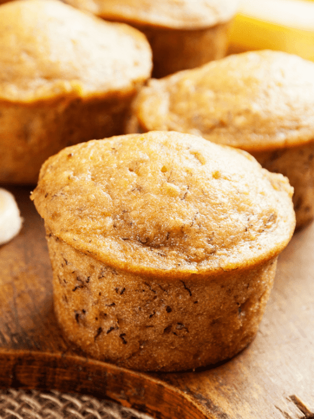 cropped-Air-Fryer-Banana-Nut-Muffins.png