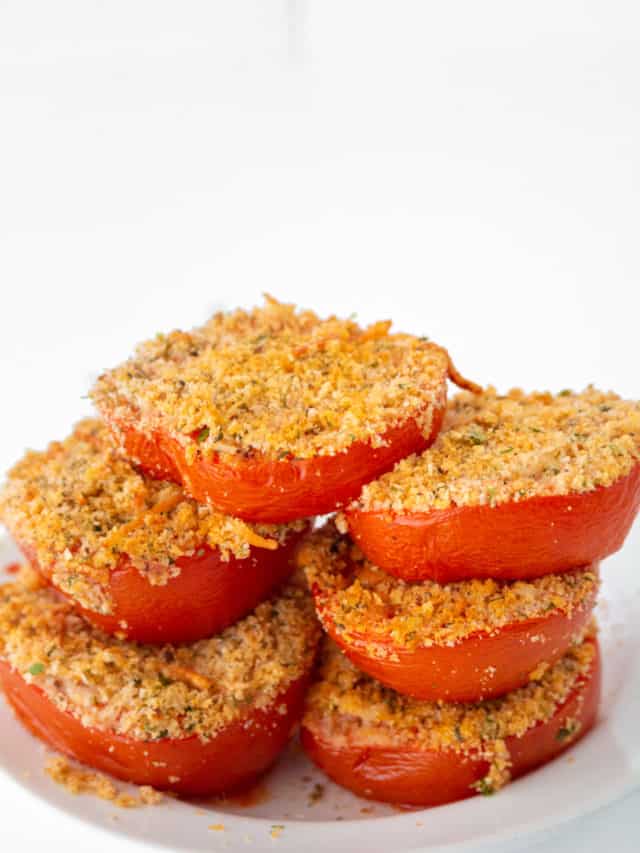 cropped-ParmesanTomatoes-6-of-10-1-scaled-1.jpg