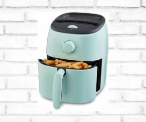 The Best Air Fryer Dehydrator - Fork To Spoon