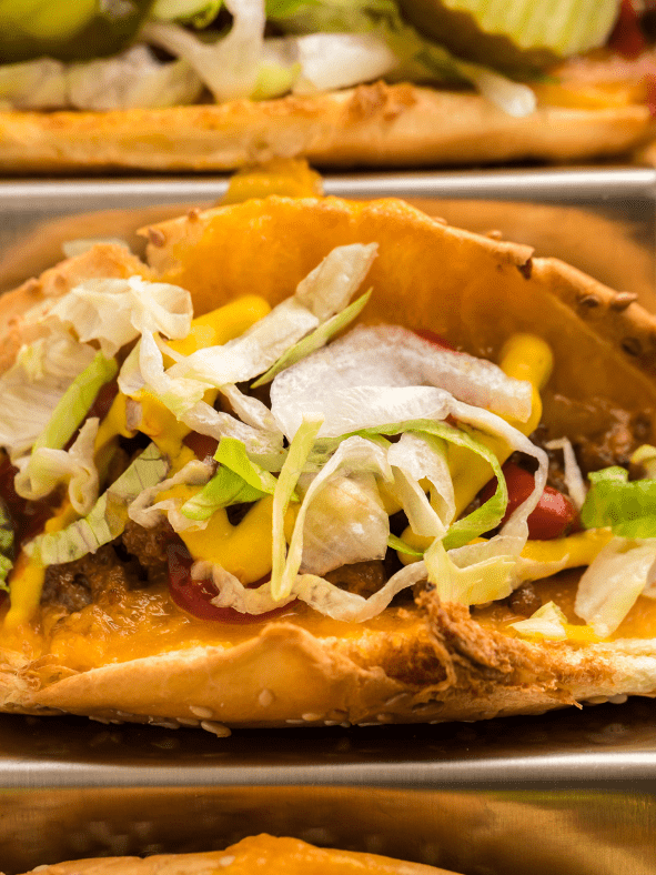 Air Fryer Rockfish Fork To Spoon