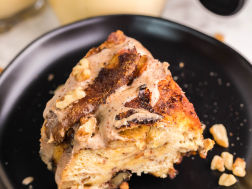 https://forktospoon.com/wp-content/uploads/2022/07/Cinnamon-Roll-Monkey-Bread-Recipe-500x375.png