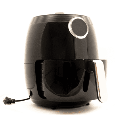 The Best Air Fryer With Dehydrator
