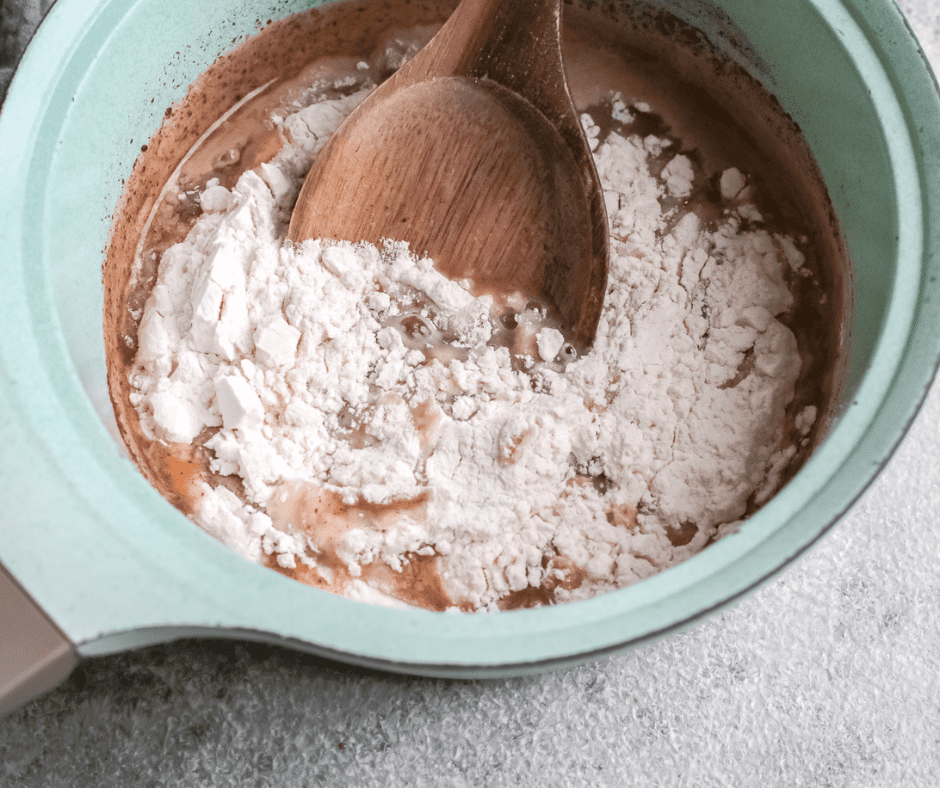 https://forktospoon.com/wp-content/uploads/2022/08/AIR-FRYER-APPLE-CIDER-DONUTS.png