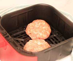 Copycat Jimmy Dean Sausage Recipe - Fork To Spoon