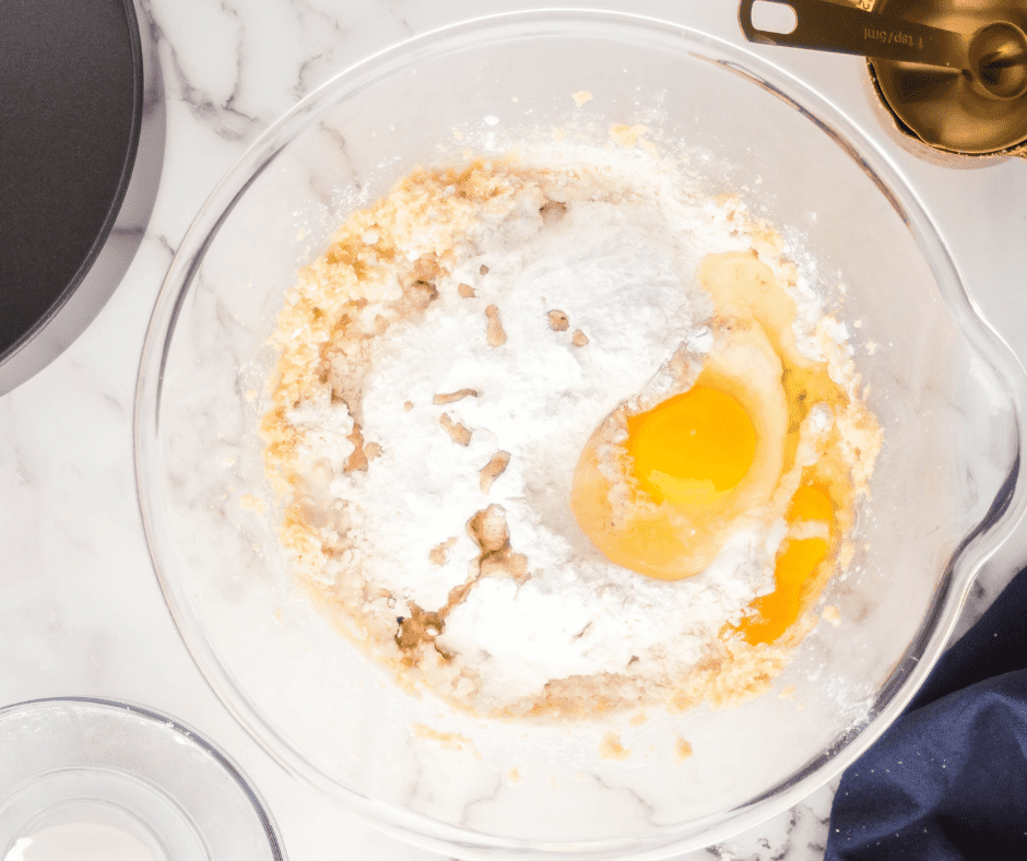 How To Cook Panera Cinnamon Crumb Coffee Cake In The Air Fryer