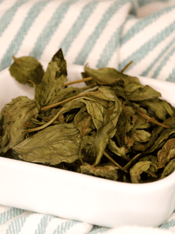 The Best Air Fryer Dehydrator Fork To Spoon