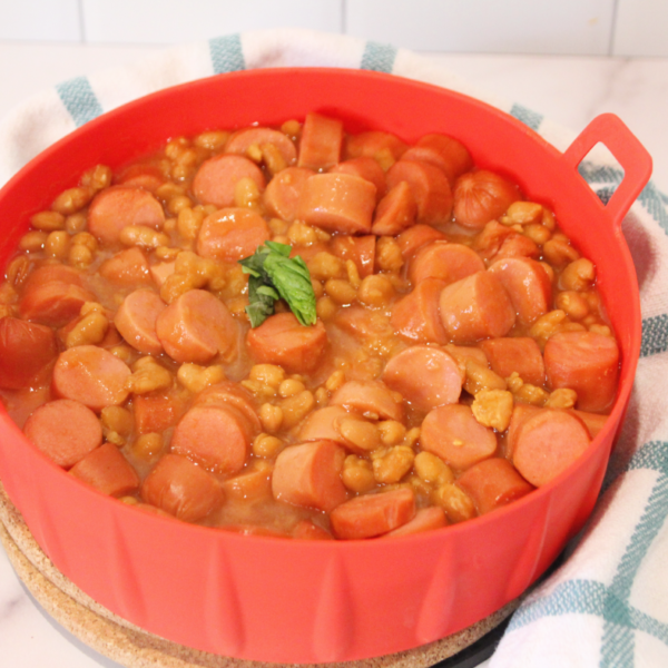 Air FryerAir FriedPork Chops How To Make Air Fryer Pork Chops Juicy