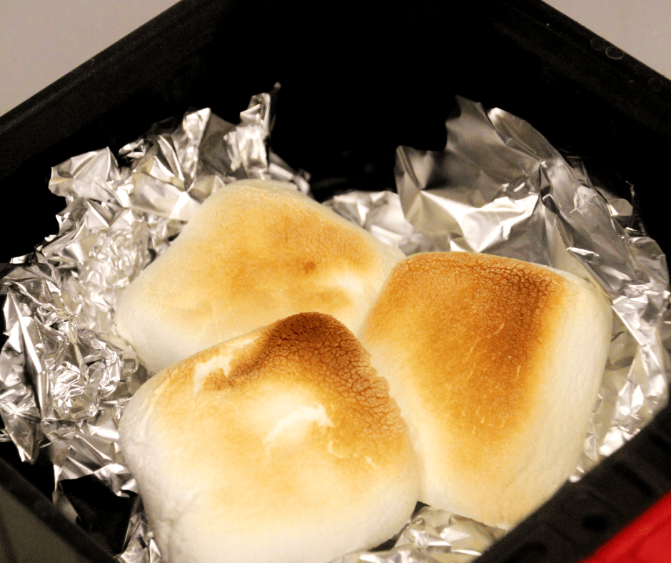 https://forktospoon.com/wp-content/uploads/2022/08/Air-Fryer-Roasted-Marshmallows.png
