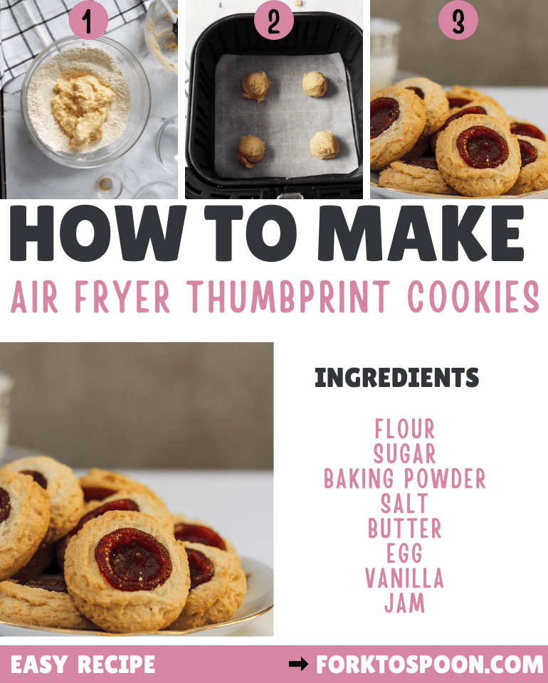 https://forktospoon.com/wp-content/uploads/2022/08/Air-Fryer-Thumbprint-Cookies.png