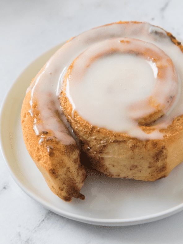 Air Fryer Trader Joe's Shiitake Mushroom Chicken Fork To Spoon