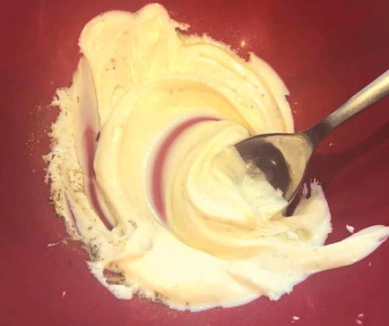 Juicy Air Fryer Turkey Fork To Spoon