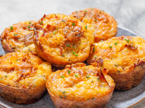 https://forktospoon.com/wp-content/uploads/2022/08/Ham-and-Cheese-Egg-Muffins-500x375.png