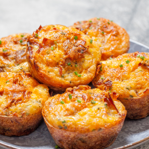 https://forktospoon.com/wp-content/uploads/2022/08/Ham-and-Cheese-Egg-Muffins-500x500.png