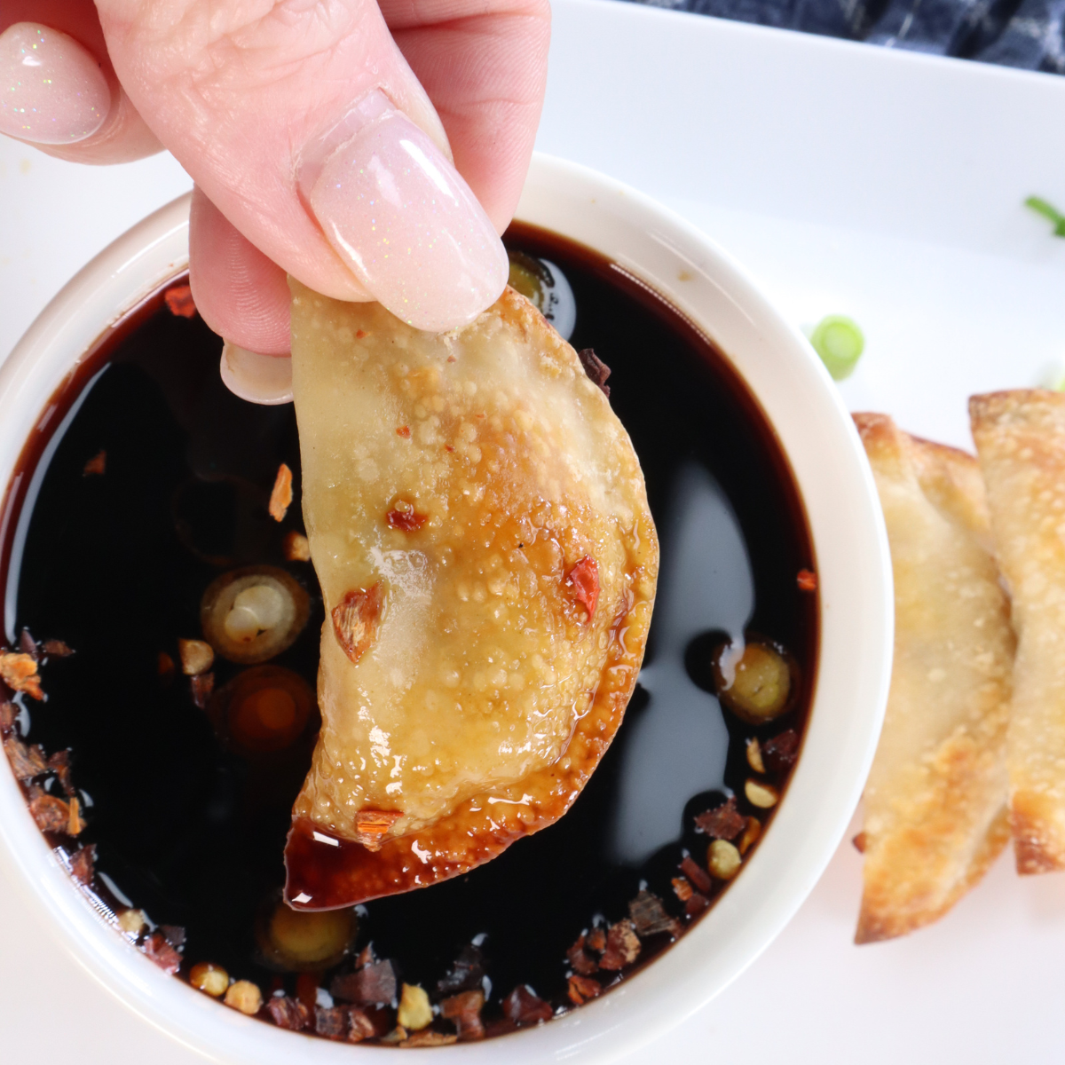 https://forktospoon.com/wp-content/uploads/2022/09/Air-Fryer-Homemade-Potstickers-5.png