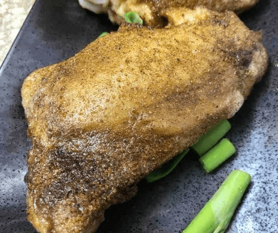 Air-Fryer-Jerk-Chicken