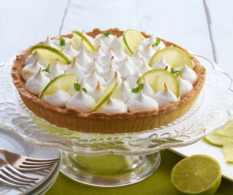 Dehydrated Limes In The Air Fryer - Fork To Spoon