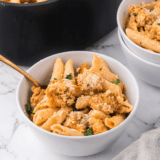 Foster Farms Chicken Strips in Air Fryer (Crispy in 8 Min)