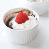 Golden Corral Bread Pudding