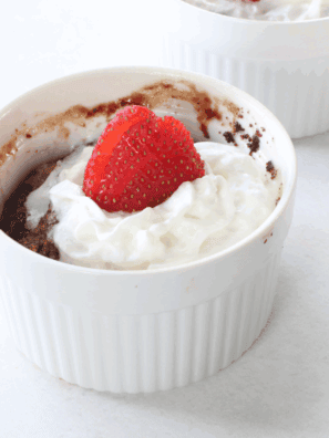 Golden Corral Bread Pudding