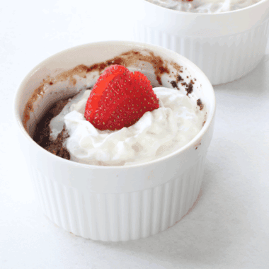 Golden Corral Bread Pudding