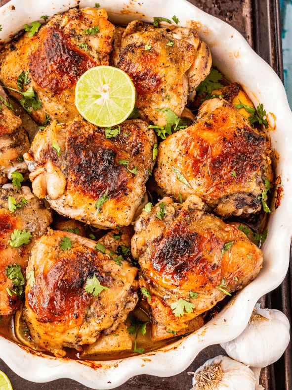 Reheat Chicken Strips In Air Fryer Fork To Spoon