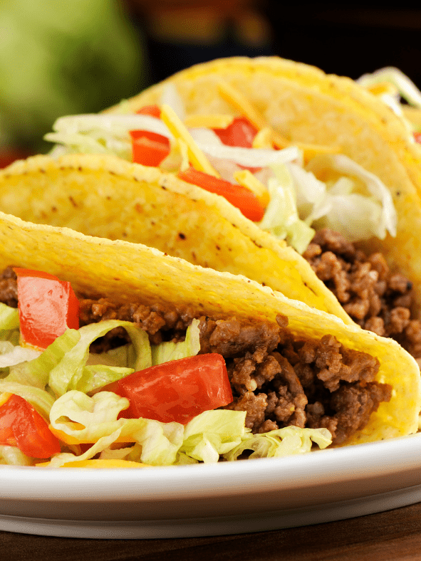 How to Reheat Tamales In Air Fryer Fork To Spoon