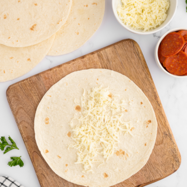 How to Warm Tortillas: The 4 Best Ways for Soft, Fresh Results