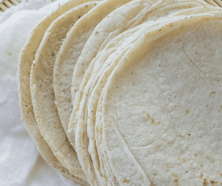 Warm Up Tortillas In Air Fryer at Ronnie Aguirre blog