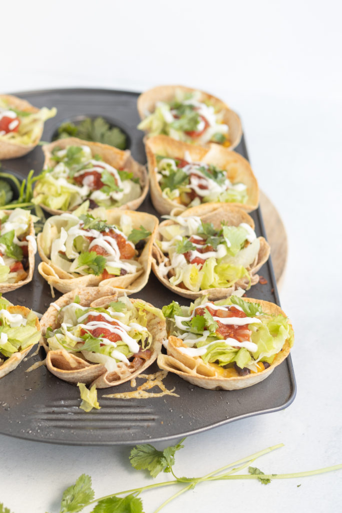 SET-A-TACOS-IN-MUFFINS-TIN_-15