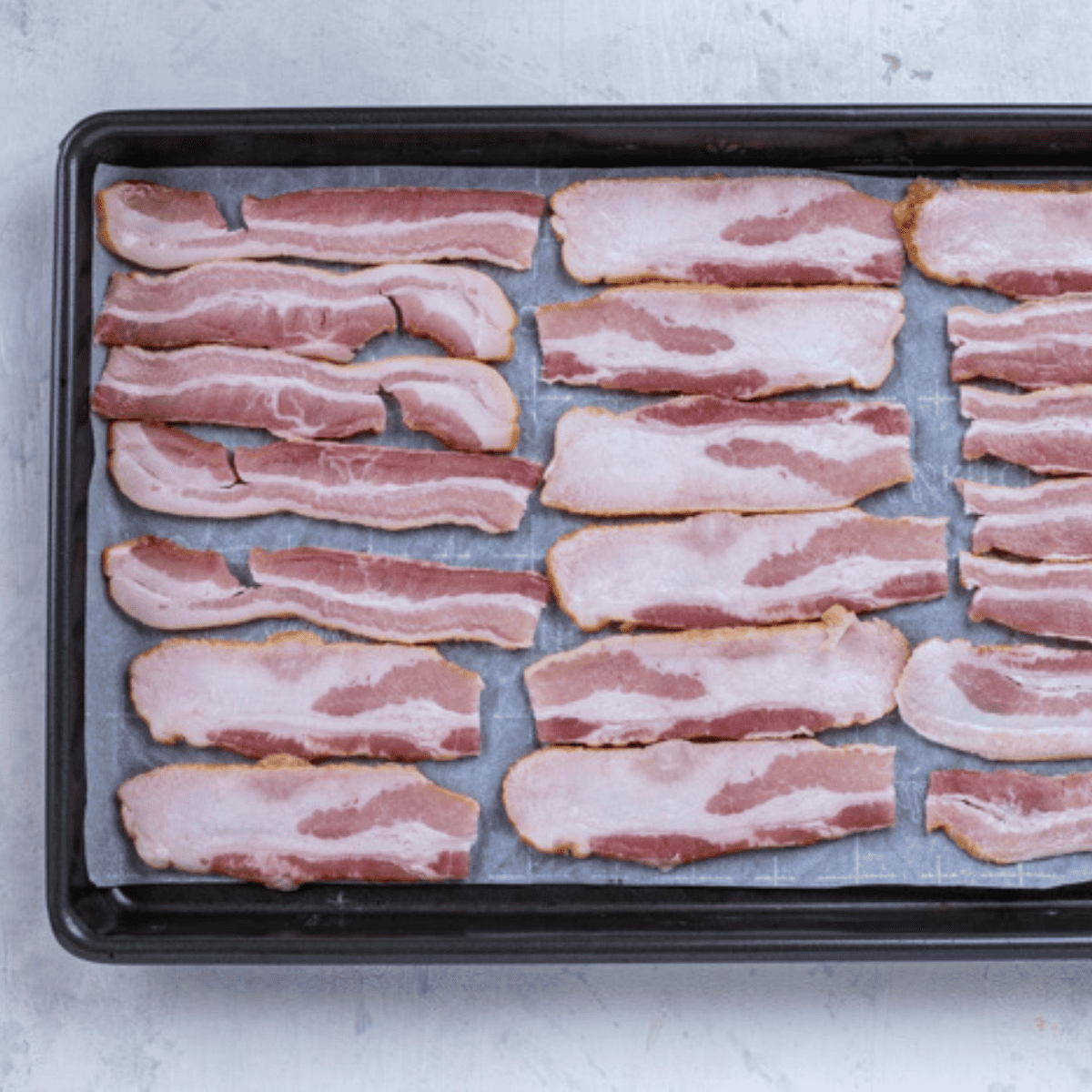 Air Fryer Bacon Wrapped Water Chestnuts Fork To Spoon